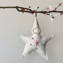 Load image into Gallery viewer, Wish Upon A Star