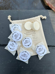 A little bag of Springtime - Limited Edition