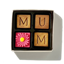 Load image into Gallery viewer, Mum Chocolate Box