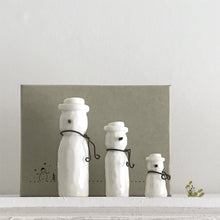 Load image into Gallery viewer, Frostlings ⛄️