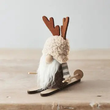 Hamish of the Highlands