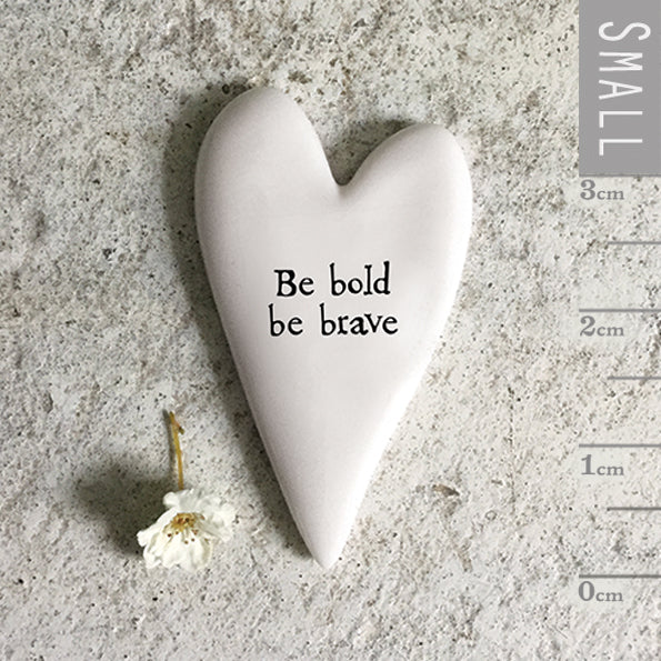 Tiny Tokens – Pocket-Sized Reminders of Love & Positivity 🌿✨