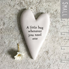 Load image into Gallery viewer, Tiny Tokens – Pocket-Sized Reminders of Love &amp; Positivity 🌿✨