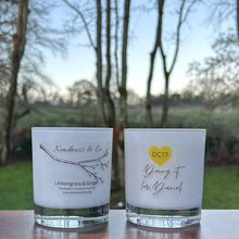 Load image into Gallery viewer, Candle With a Cause - Monthly Box **January Box Now Shipping **