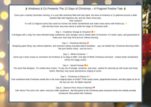 Load image into Gallery viewer, 12 Days Of Christmas melts