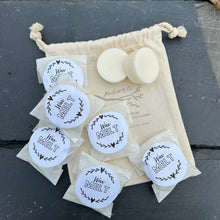 Load image into Gallery viewer, A little bag of Springtime - Limited Edition
