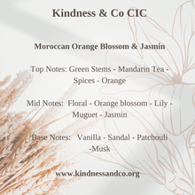 Load image into Gallery viewer, Kindness &amp; Co Diffuser - refill