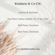 Load image into Gallery viewer, Kindness &amp; Co Diffuser - refill