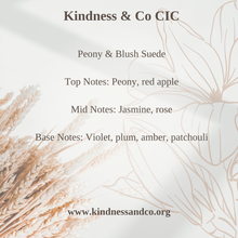 Load image into Gallery viewer, Kindness &amp; Co Diffuser - refill
