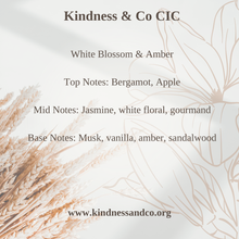 Load image into Gallery viewer, Luxury Wax Melts