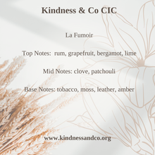 Load image into Gallery viewer, Kindness &amp; Co Diffuser - refill