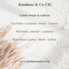Load image into Gallery viewer, Luxury Wax Melts