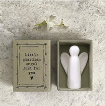Load image into Gallery viewer, ✨ Little Guardian Angel – “Just for You” ✨
