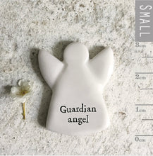 Load image into Gallery viewer, Tiny Tokens – Pocket-Sized Reminders of Love &amp; Positivity 🌿✨