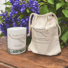 Load image into Gallery viewer, Bluebell