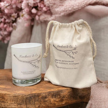 Load image into Gallery viewer, Cherry Blossom &amp; Plum