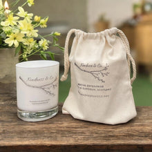 Load image into Gallery viewer, Lemongrass &amp; Ginger