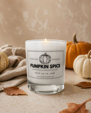Load image into Gallery viewer, Kindness &amp; Co Candle Collection