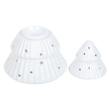 Load image into Gallery viewer, Christmas Tree Wax Melter