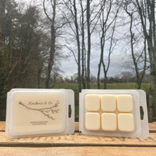 Load image into Gallery viewer, Luxury Wax Melts
