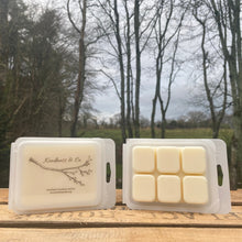 Load image into Gallery viewer, Wax Melt Box - Extra boxes
