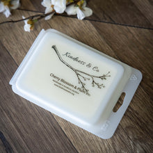 Load image into Gallery viewer, Luxury Wax Melts