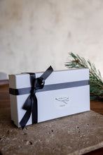 Load image into Gallery viewer, Christmas Trio In Gift Box